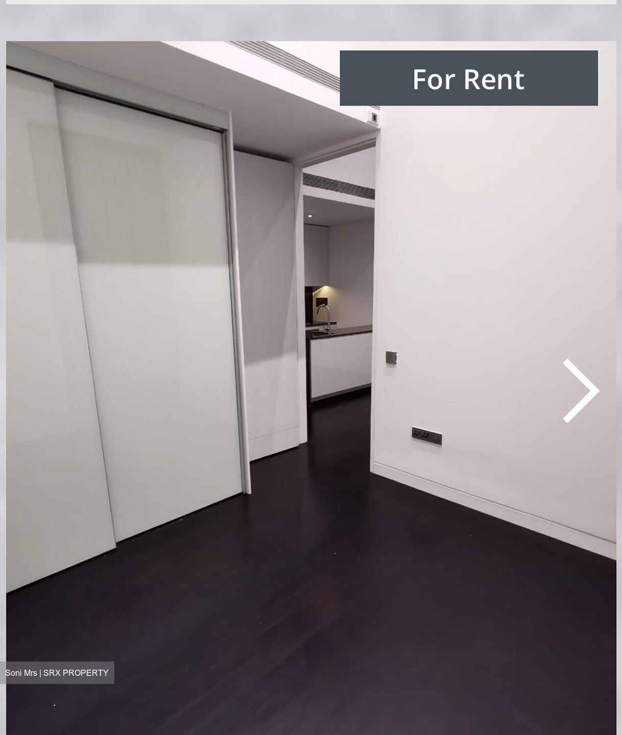 Lloyd Sixtyfive (D9), Apartment #465678231